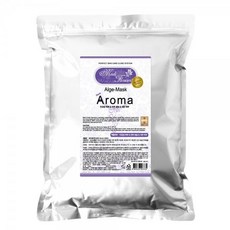 메디플라워모델링팩아로마