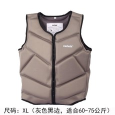 오닐아쿠아슈즈