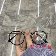 85c42df366ba379059a7ebb9803ed15b628d17815522fd980bb8fcb01c71.jpg