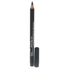 오프라 아이라이너 1.1g, 1개, Black