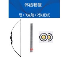 2020 NEW 전문가용 컴파운드보우 풀세트 사냥용활 리커브보우, 개, 입문궁