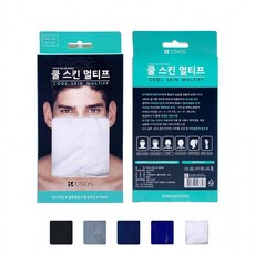 우노스키오스크