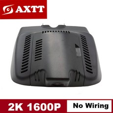 카포스g-hud헤드업디스플레이