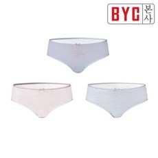 byc유색60수민소매