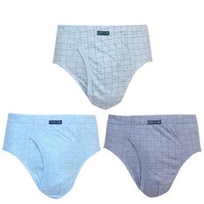 맥시워터미끄럼틀