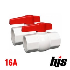 0a54e0044c7b43f7806ec7cb58f3ed1a18304bb5658c8d6fae8db89080ad.jpg