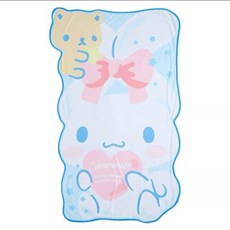 산리오여름이불