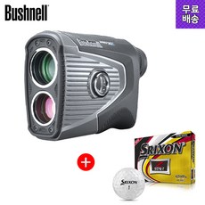 3ec993cda627cb945fa5e31efe5a0c58ed407fa45a06484f36f6c09e1e25.jpg