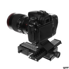 수직촬영레일카메라