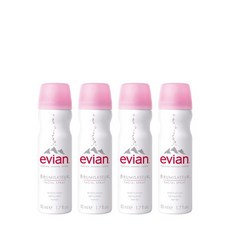 록시땅로즈&체리미스트세트50ml