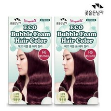 ebaf222bf9814b456acc57376ec4051505f5e0b90d7e05aca219cdc88984.jpg