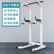 3f00631bf160943867c4c0c798c445ae1cf29ea59711211be77d30526db2.jpeg