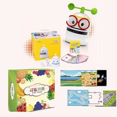 46a304282821ebad70e94cbf83a02d24abfb3936b3781311804a232f9e80.jpg