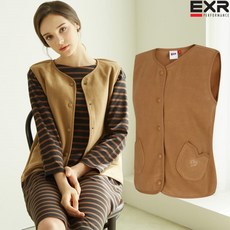 1c4db06cfcbb644fe3017949c92289d1ead3aba693f1f348f5fca6c297f3.jpg
