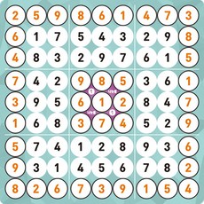 펀매쓰빙고구구단