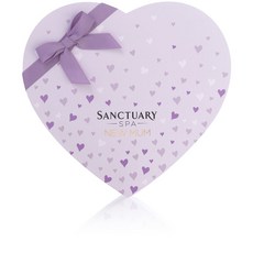 베이비샤워기프트세트