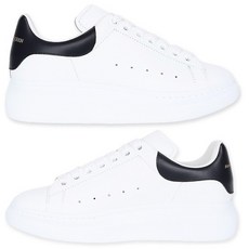 알렉산더맥퀸운동화 추천 1등 제품