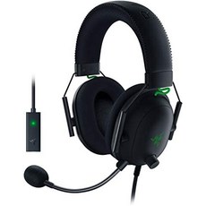 레이저블랙샤크v2pro