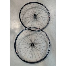  DT스위스 XR1501 휠셋 26인치 MTB 휠셋 