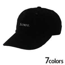 97b2da56f2929f392b22aeb5f5ce5eb0b6a40b80c9d6ce58bab0890a9e0a.jpg