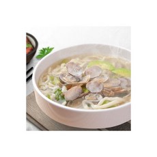 명동맛집