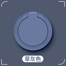 0f2c4ac168caeda4546d486451fb4898133a19b28bc63b3f865a89667a1c.jpg