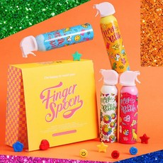 유아입욕제답례