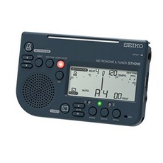 세이코스미코구라시