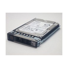 Dell GRNYD DELL 900GB 15K SAS 2.5 12Gb/s HDD 하드디스크[세금포함] [정품] 14G KIT 공장 데스크탑 노트북 PC 컴퓨터 2431148 255