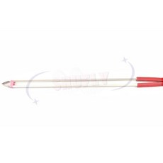 슈플리 환경집게 70CM 청소집게, 1개
