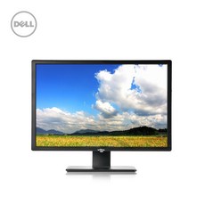 Dell 27인치 포토샵 캐드 디자인용 4K UHD Professional P2715Q HDMI DP 피벗가능 모니터