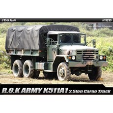 k511