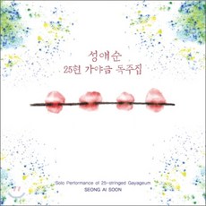 0932c0cec207d1d5e26d5875204c89c63892a1ca46d0c98f775be67f914d.png