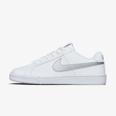 5faad8d58afe8dcea1d2d35723fbf6e45be384a4356e77e757df44fee9f0.jpg