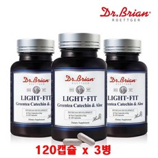 8133a46aa058fb4872f2f7fb10d3e2b1aef7c9532e3f0c4b41578cf8f82a.jpg