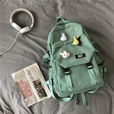 d68fab9ec4f0d03ab006a25416d3fd7fe30e1055809b41aeedbc22bf6107.jpg