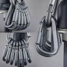 용평스키렌탈비용