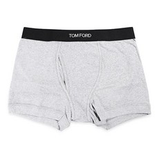 톰포드팬티 TOP01