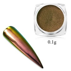 올리브영스파출라