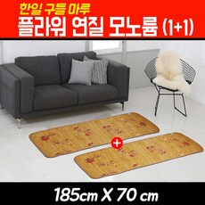 247d036d3e11adeec85eec169a0484abc588749a8ad11bf9af5979ecbeb0.jpg