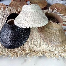 헬렌썬캡