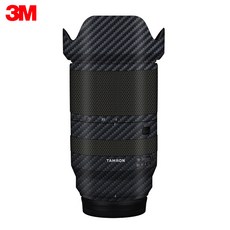 탐론18-300보호스티커