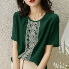 시티브리즈후드티