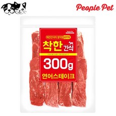 d1a3018c12b5e36bafea10d39bc87dc93dbc19cf7b8e6254dc549d864497.jpg