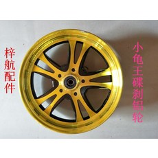 0bb3dfa186effed087c2017ed487f2d99657f56cabe923f5b34b41b25d39.jpg