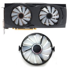 radeonrx5808g