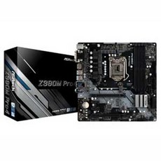 z390pro4