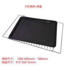 8c882dd30c1f6ad52b2aa6c1386213ec43e3f3324452b41fbc460c2478ce.jpg
