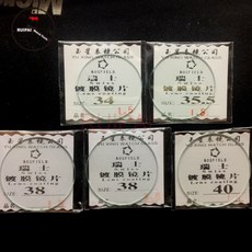 65b1e566a2b868c24cf86585ea6a5231619a1ff48a738b960d12e92c4eb9.png