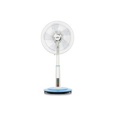 파세코2세대